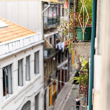 Merc Downtown's Place *