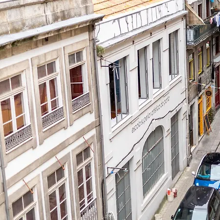 Merc Downtown's Place