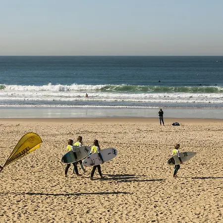 Merc Downtown's Place