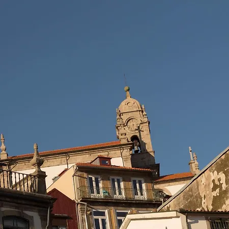 Appartement Merc Downtown's Place *