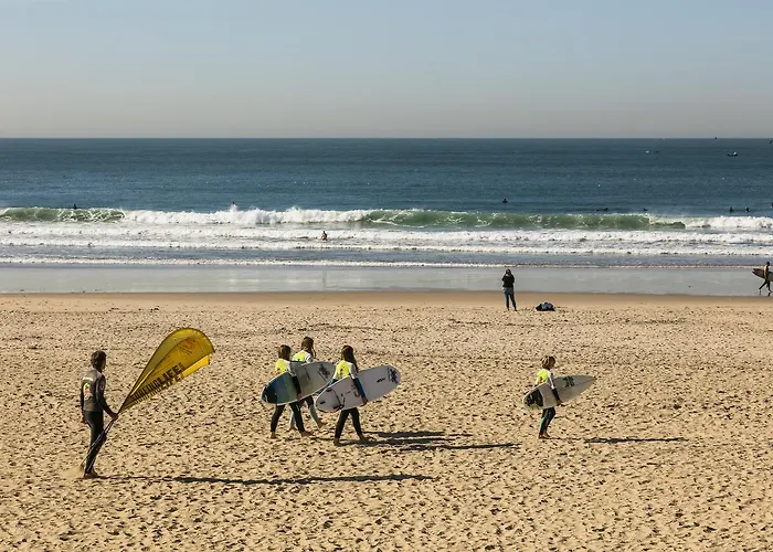 Merc Downtown's Place