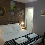 Διαμέρισμα Merc Downtown's Place Πόρτο