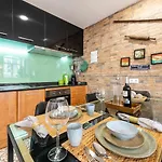 Merc Downtown's Place Διαμέρισμα Πόρτο